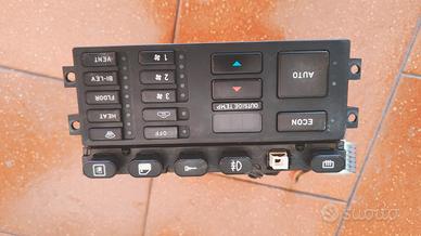 Centralina clima Lancia Thema 8.32