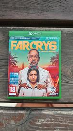 far cry 6 