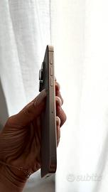 IPHONE 15PRO MAX