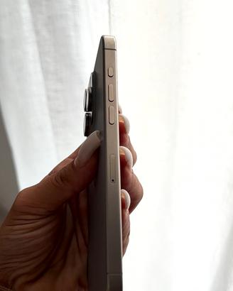 IPHONE 15PRO MAX