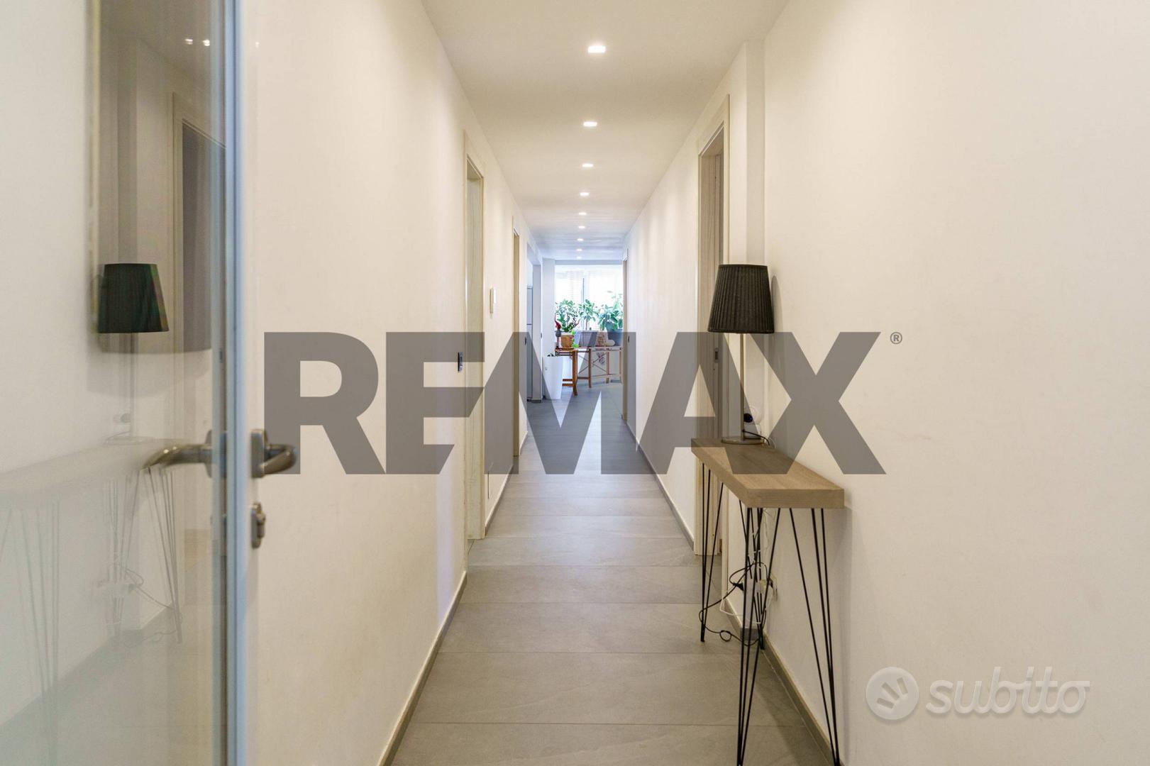 Apartment in Taormina, Spisone - Vista 5