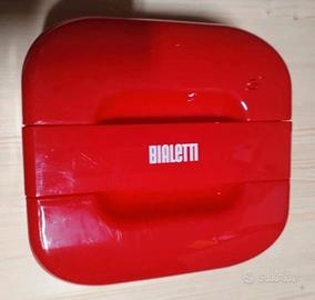 Scaldavivande Bialetti