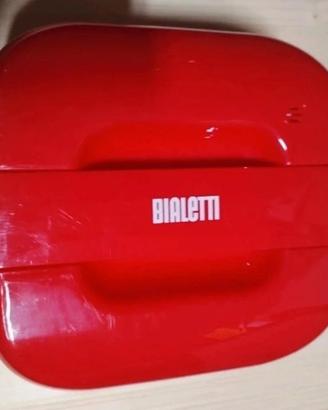 Scaldavivande Bialetti
