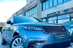Land Rover Range Velar 2.0D I4 240 CV R-Dynamic HS
