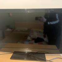 Tv Blaupunkt 32 pollici