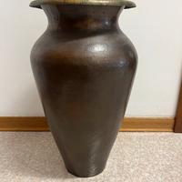 Vaso porta ombrelli