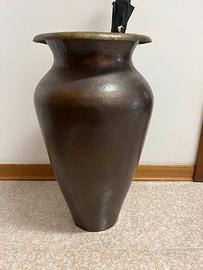 Vaso porta ombrelli