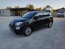 fiat-500x-1-6-diesel-2019