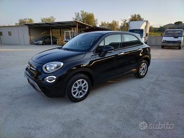 Fiat 500X 1.6 DIESEL 2019