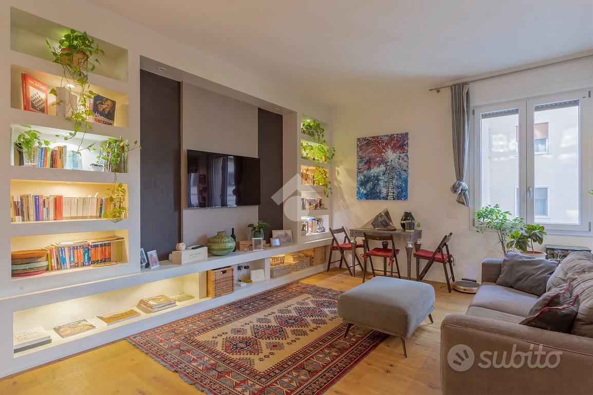 Appartamento – Firenze, Quartiere 2 - Vista 2