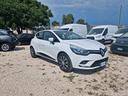 renault-clio-tce-12v-90-cv-gpl-start-stop-5-porte