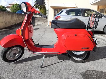 Vespa PK 50 S  Comprare su Ricardo