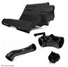 r600-combo-r2z-kit-aspirazione-2-0-tfsi-ea888-gen3