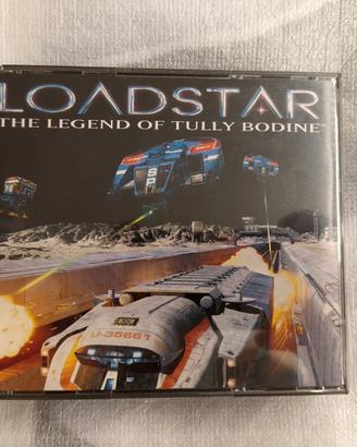 Loadstar gioco Windows PC