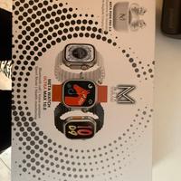 META WATCH ULTRA MAX 10.0