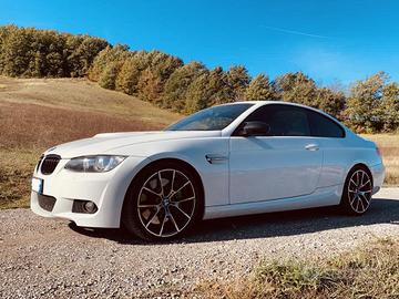 Bmw 320 i