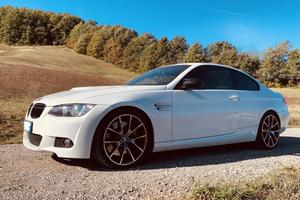 Bmw 320 i