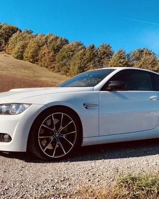 Bmw 320 i