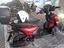 Immagine 2