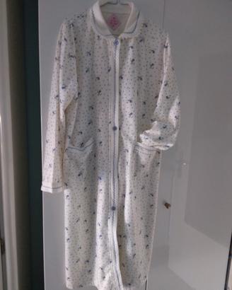 vestaglia donna 