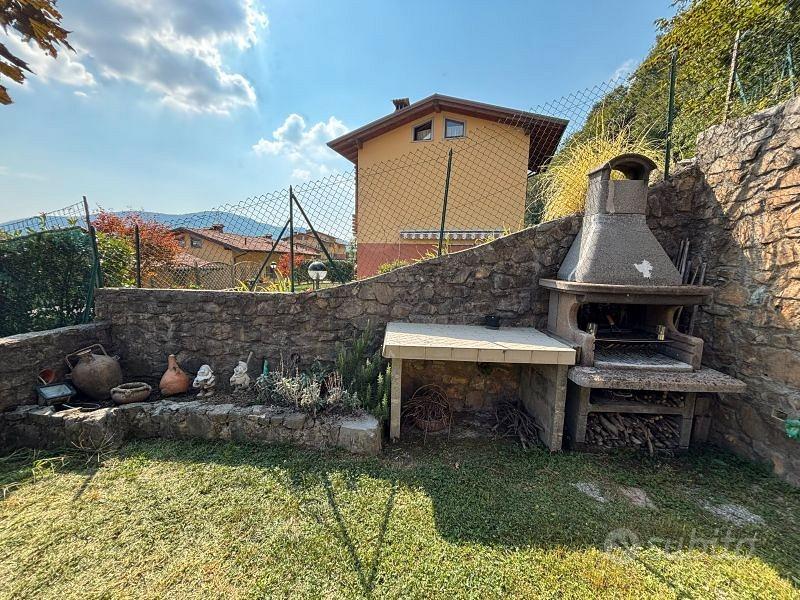 Appartamento – Spinone al Lago, San Pietro - Vista 3