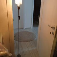 Arredamento e caslinghi