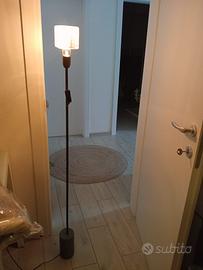 Arredamento e caslinghi