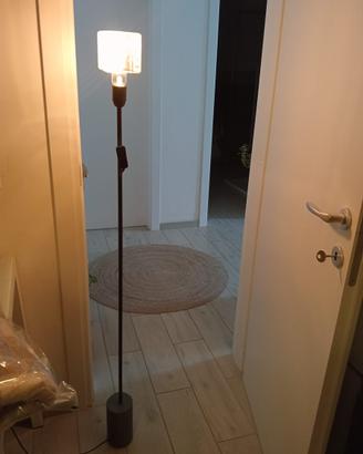 Arredamento e caslinghi