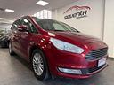 ford-galaxy-2-0-cambio-difettoso-auto-marciante