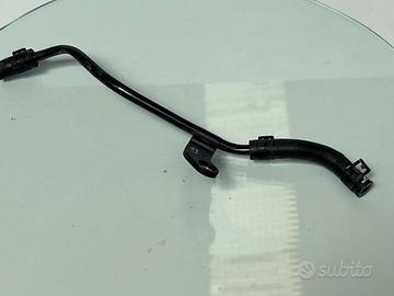 Tubo flessibile condotto refrigerante AUDI A3 IV B