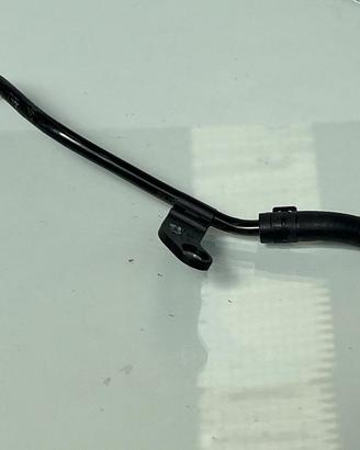 Tubo flessibile condotto refrigerante AUDI A3 IV B