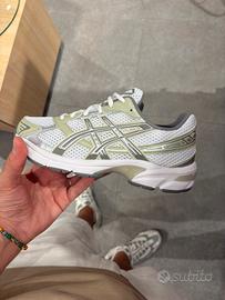 Asics GT-2160