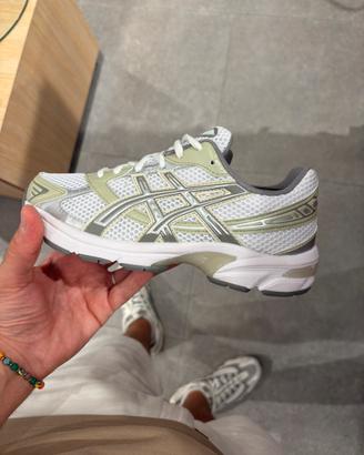 Asics GT-2160