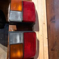 Fari posteriori originali Volkswagen t4