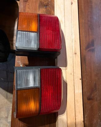Fari posteriori originali Volkswagen t4