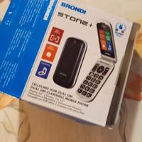 cellulare Brodi store