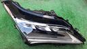 lexus-rx-full-led-faro-fanale-destro-dx
