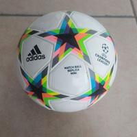 Pallone da calcio