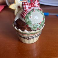 Cupcake Villeroy & Boch