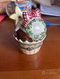 Cupcake Villeroy & Boch