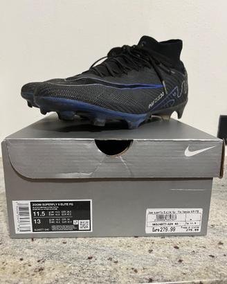 Scarpe da calcio