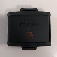 CENTRALINA FARI HONDA PCX 125 2015