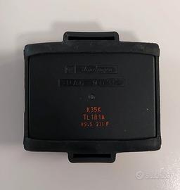 CENTRALINA FARI HONDA PCX 125 2015