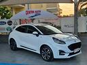 ford-puma-1-0-ecob-hyb-125-st-line