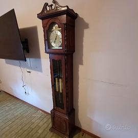 Orologio a pendolo