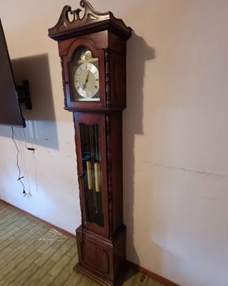 Orologio a pendolo