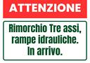 rimorchio-bertoja-mezzo-dopera-stradale-nuovo