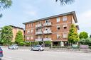 4-locali-a-villafranca-di-verona