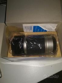 Cosina 100-300mm 1:5.6-6.7 MC Macro