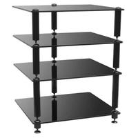 Norstone Bergen 2 mobile hifi